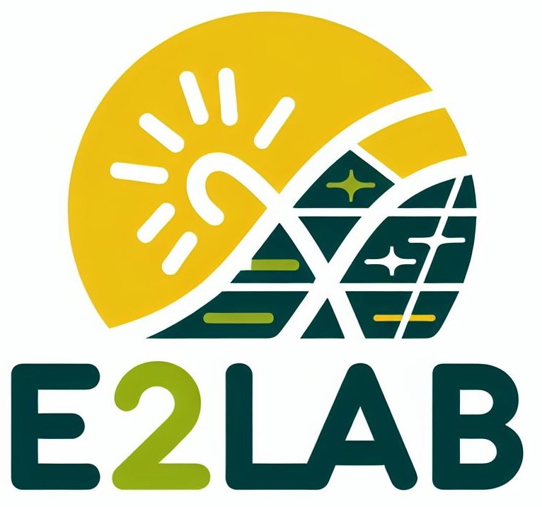 e2lab – noleggio operativo impianti fotovoltaici